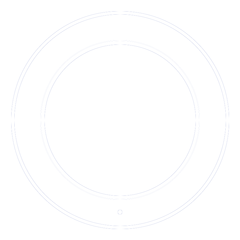 太赫兹技术研究院